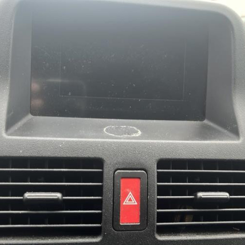 Boite de vitesses NISSAN ALMERA 2 Photo n°9