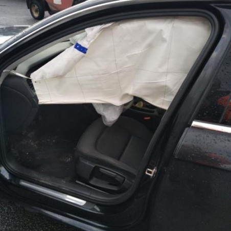 Boite de vitesses AUDI A4 3 Photo n°1