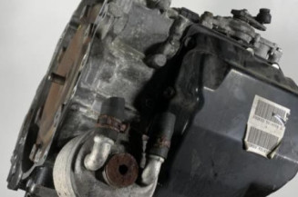 Boite de vitesses CITROEN C4 PICASSO 1