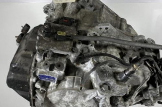 Boite de vitesses CITROEN C4 PICASSO 1