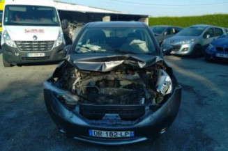 Boite de vitesses NISSAN NOTE 2 Photo n°1