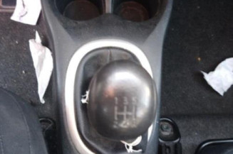 Boite de vitesses NISSAN NOTE 2