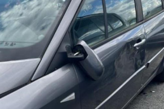 Boite de vitesses RENAULT SCENIC 2