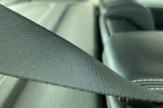 Boite de vitesses RENAULT SCENIC 2