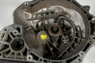 Boite de vitesses OPEL ASTRA H Photo n°1