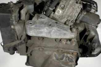Boite de vitesses OPEL ASTRA H