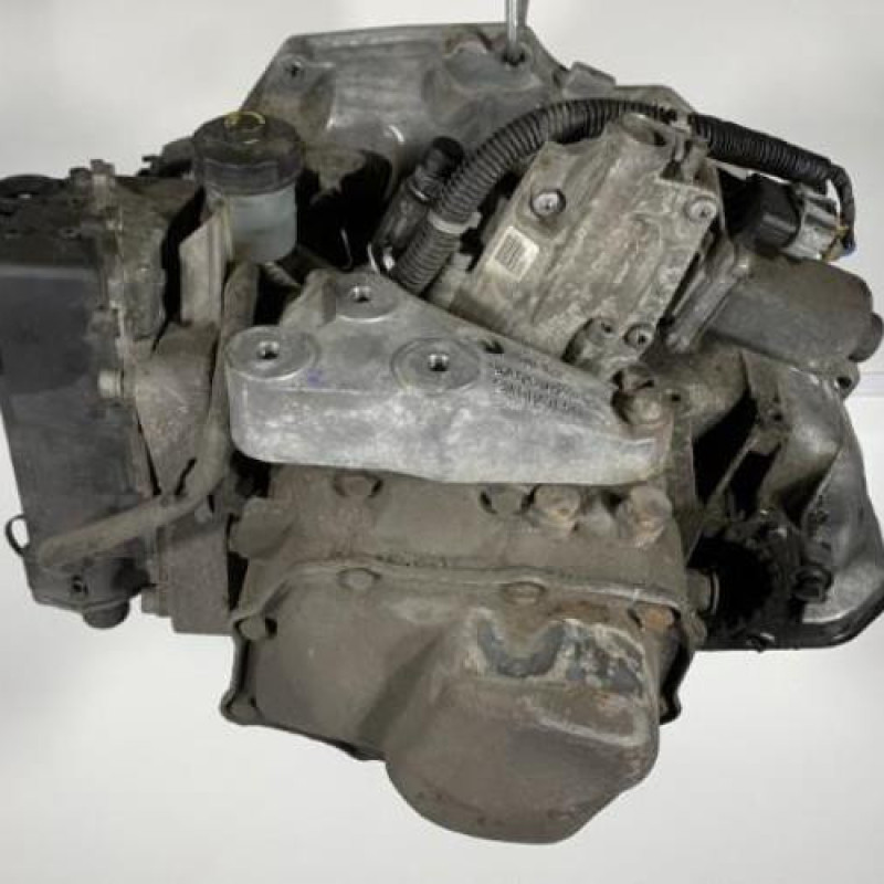 Boite de vitesses OPEL ASTRA H Photo n°3