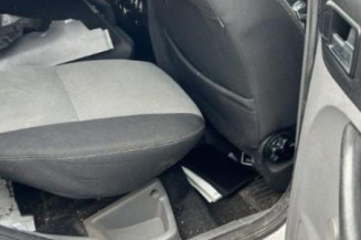 Boite de vitesses FORD FOCUS 2