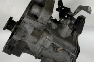 Boite de vitesses VOLKSWAGEN FOX