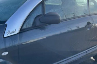 Boite de vitesses CITROEN C3 PLURIEL