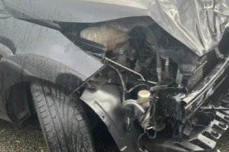 Boite de vitesses FORD FIESTA 6