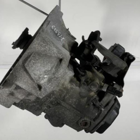 Boite de vitesses AUDI A1 1