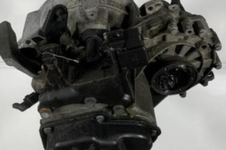 Boite de vitesses AUDI A1 1