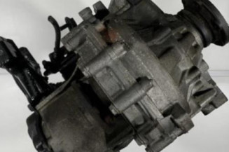 Boite de vitesses AUDI A1 1