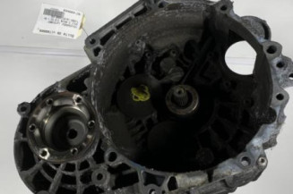 Boite de vitesses VOLKSWAGEN GOLF 5 Photo n°1