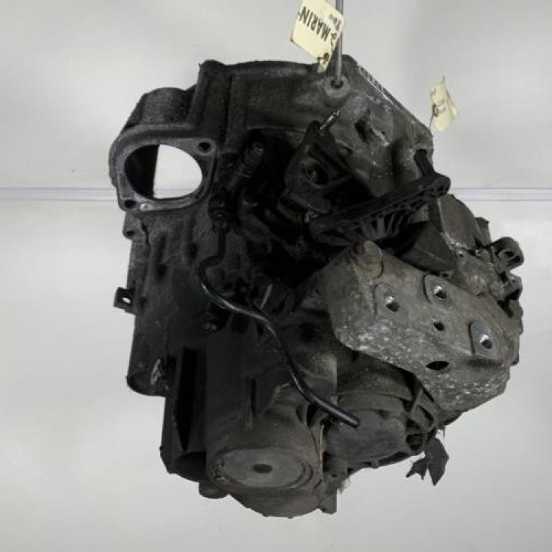 Boite de vitesses VOLKSWAGEN GOLF 5 Photo n°3