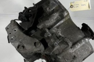 Boite de vitesses VOLKSWAGEN GOLF 5