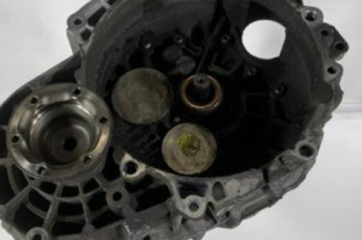 Boite de vitesses VOLKSWAGEN PASSAT 5 Photo n°1