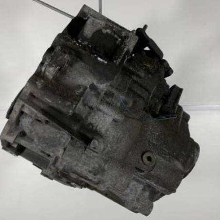 Boite de vitesses VOLKSWAGEN PASSAT 5