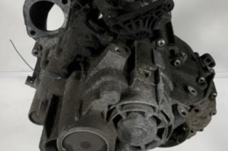 Boite de vitesses VOLKSWAGEN PASSAT 5