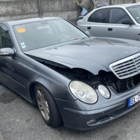 Serrure avant droit MERCEDES CLASSE E 211