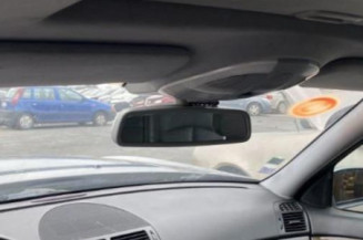 Serrure avant droit MERCEDES CLASSE E 211