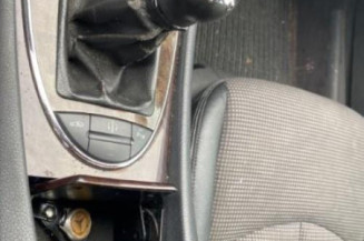 Serrure avant droit MERCEDES CLASSE E 211
