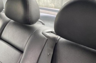 Porte arriere gauche MERCEDES CLASSE E 211