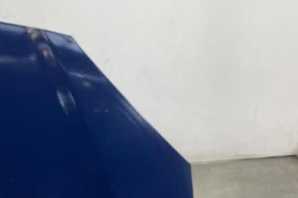 Capot RENAULT KOLEOS 1