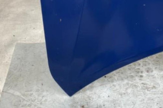 Capot RENAULT KOLEOS 1