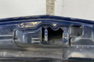 Capot RENAULT KOLEOS 1