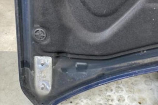 Capot RENAULT KOLEOS 1