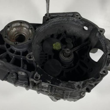 Boite de vitesses SEAT IBIZA 3 Photo n°1