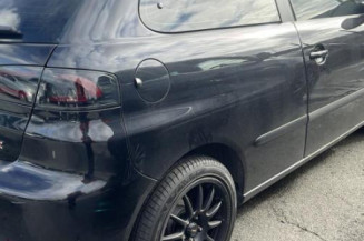 Boite de vitesses SEAT IBIZA 3