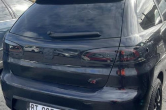 Boite de vitesses SEAT IBIZA 3