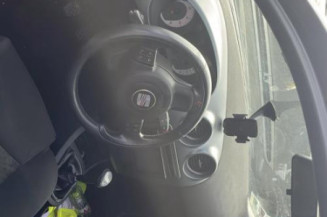 Boite de vitesses SEAT IBIZA 3