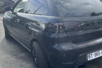 Boite de vitesses SEAT IBIZA 3