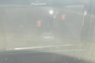 Boite de vitesses SEAT IBIZA 3