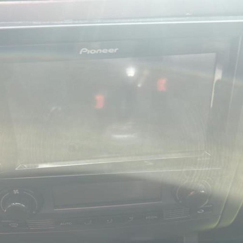 Boite de vitesses SEAT IBIZA 3 Photo n°13