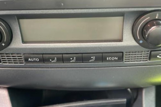 Boite de vitesses SEAT IBIZA 3