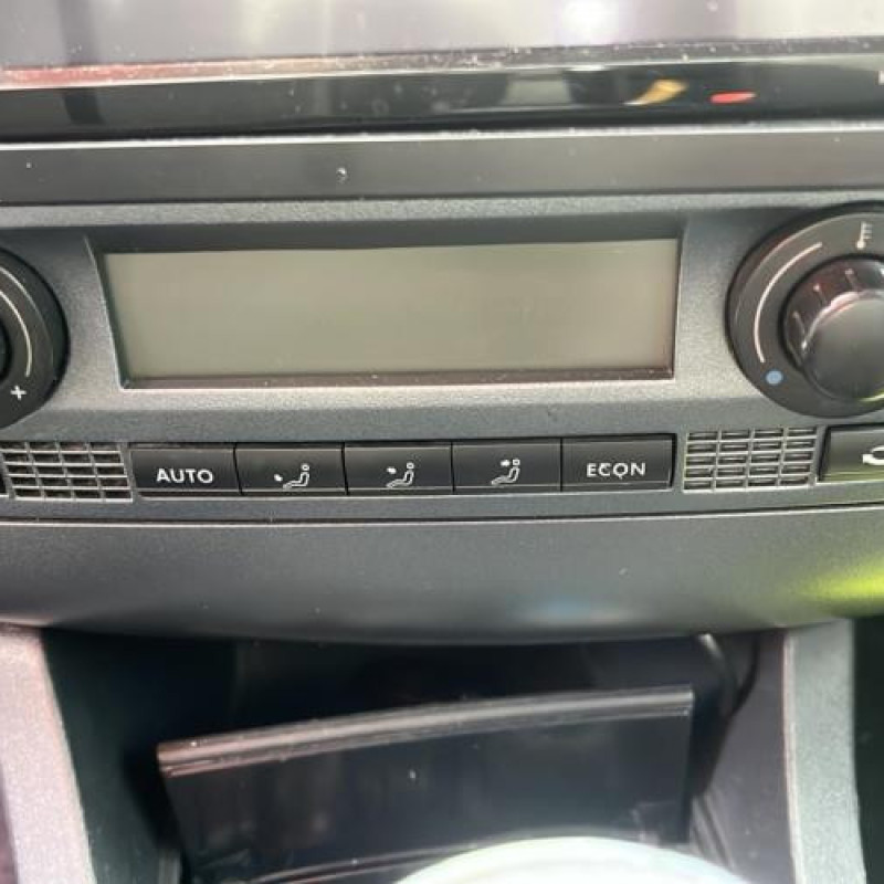 Boite de vitesses SEAT IBIZA 3 Photo n°14