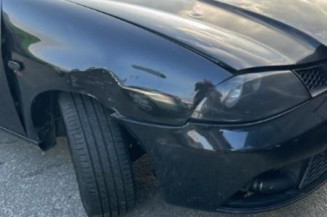 Boite de vitesses SEAT IBIZA 3