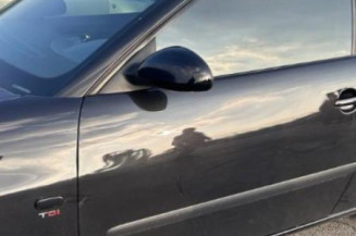 Boite de vitesses SEAT IBIZA 3