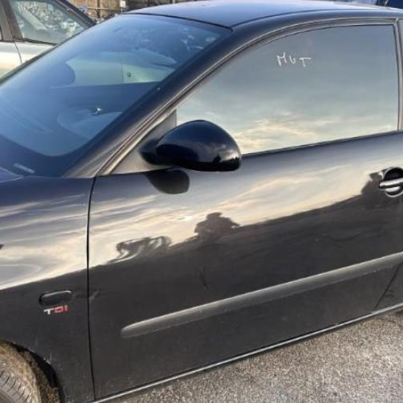 Boite de vitesses SEAT IBIZA 3 Photo n°19