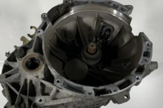 Boite de vitesses FORD MONDEO 2 Photo n°1