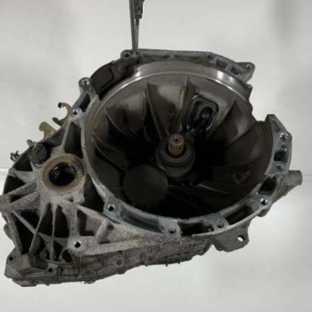 Boite de vitesses FORD MONDEO 2 Photo n°1