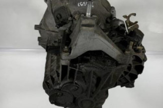Boite de vitesses FORD MONDEO 2