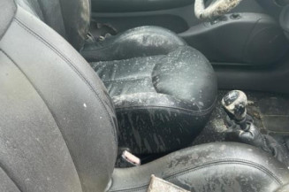 Boite de vitesses RENAULT MEGANE 1