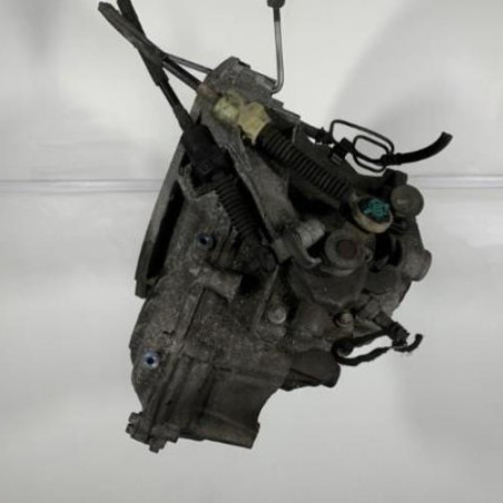 Boite de vitesses MERCEDES CLASSE B 245