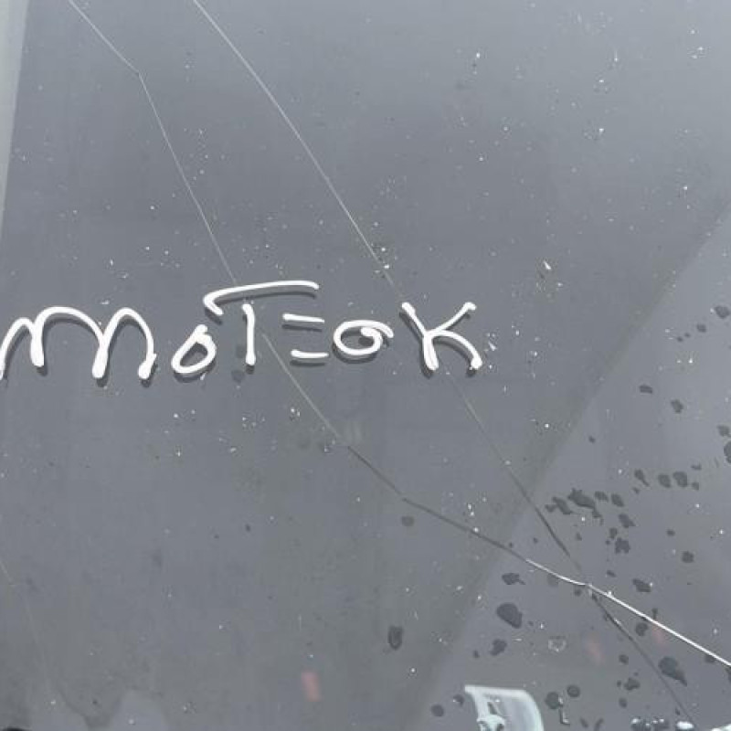 Boite de vitesses MERCEDES SPRINTER 2 Photo n°17